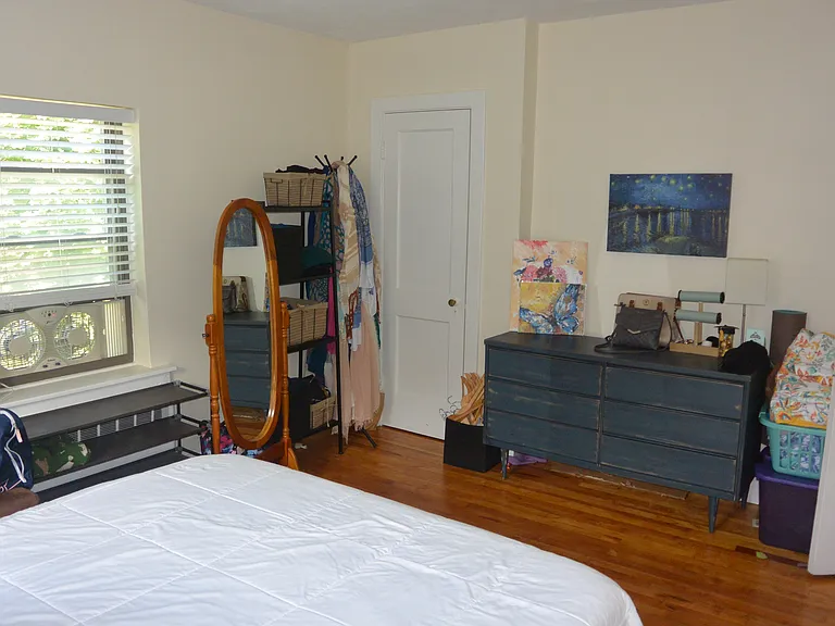 32 Brock St #3 — Photo 7