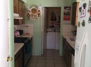 1309 Bonito Cir SW, Albuquerque, NM 87105