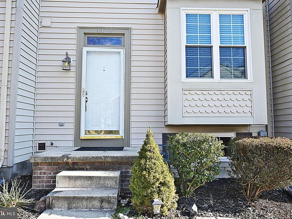 2nd image of 4427 Tolchester Ct