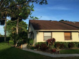 23284 SW 53rd Ave #E, Boca Raton, FL 33432