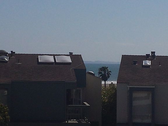 3rd image of 233 S Ventura Rd Unit 130