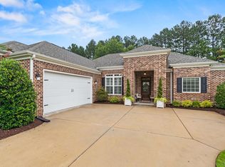 236 Chamberlin Rd., Myrtle Beach, SC 29588