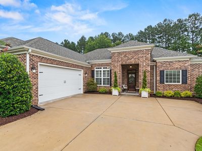 236 Chamberlin Rd., Myrtle Beach, SC, 29588