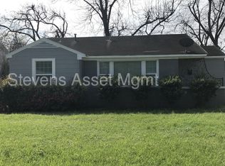 369 Atlantic Ave, Shreveport, LA 71105