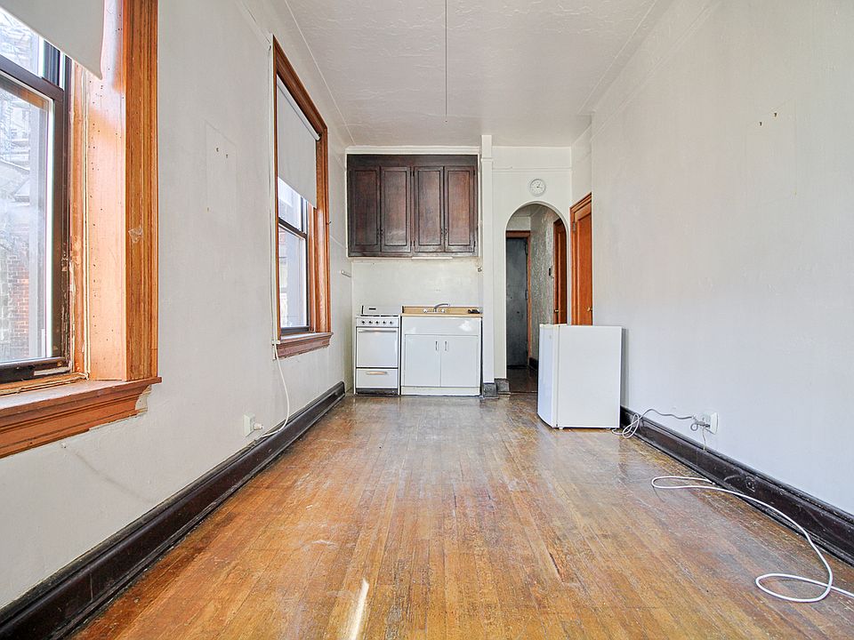 1st image of 167 W 71st St #12A