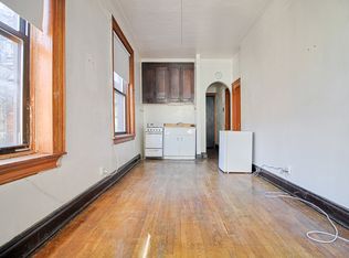 167 W 71st St #12A, New York, NY 10023