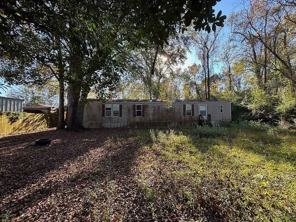 1233 Suncrest Cir