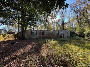 58 Suncrest Cir, Jasper, TX 75951