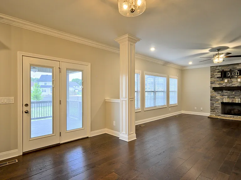 1332 Juniper Pass — Photo 14