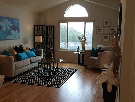 2nd image of 636 Estate Ct