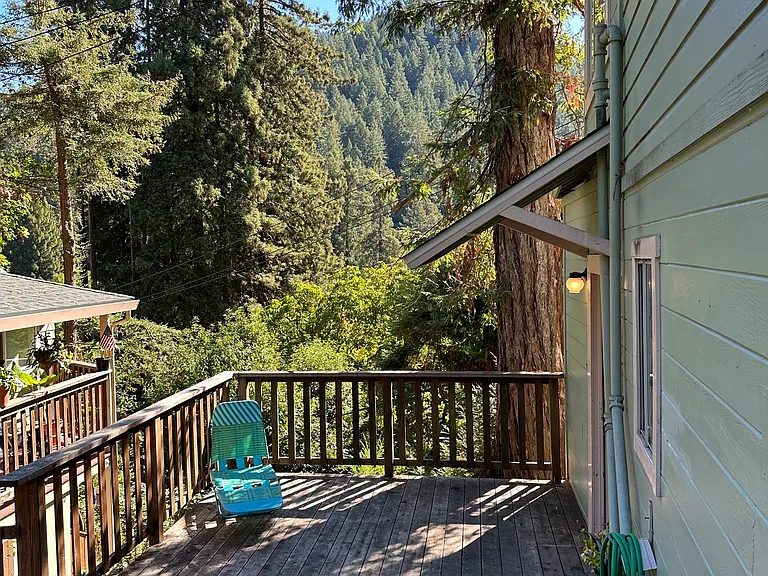 21474 Monte Vista Ter #2 — Photo 36