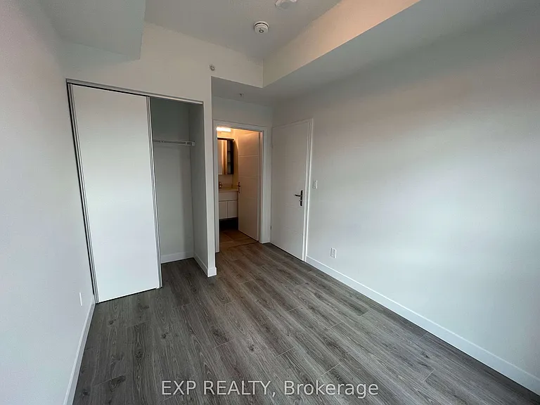 60 Frederick St #304 — Photo 12