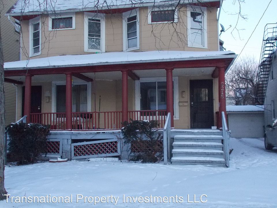 1st image of 2215 E 82nd St