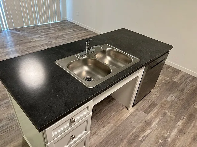 130 E Evergreen Dr #101 — Photo 6