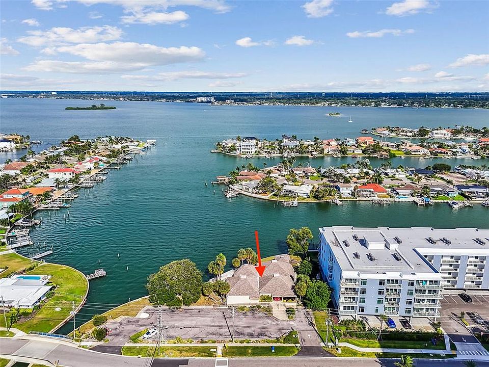 1st image of 425 Island Way Lot 2