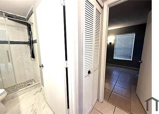 16317 Okeechobee Blvd — Photo 30