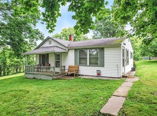 283 S 5th St, Sharpsville, PA
