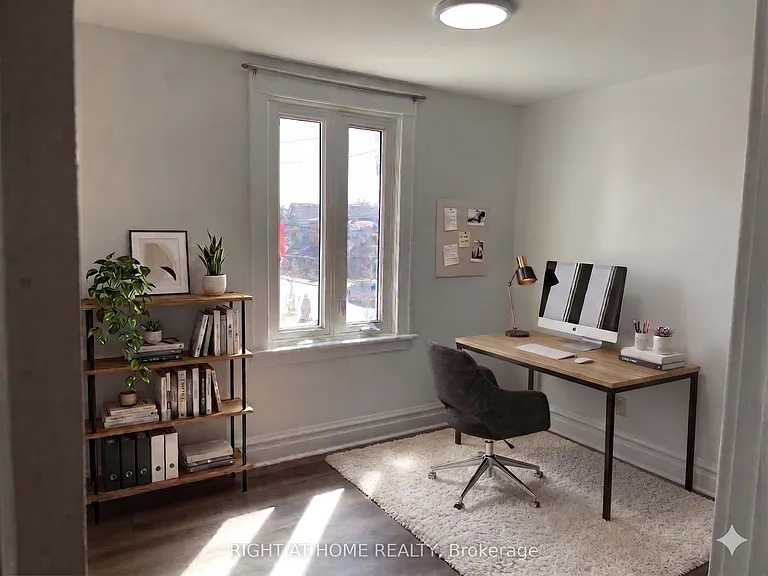 411B Preston St — Photo 8