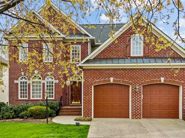 12025 Club Commons Dr, Glen Allen, VA 23059