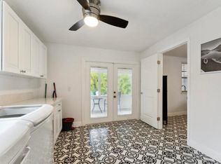 349 Plymouth Rd, West Palm Beach, FL 33405