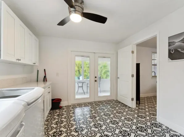 349 Plymouth Road, West Palm Beach, FL 33405