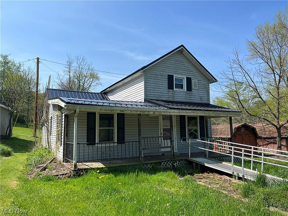 1st image of 6263 Buckeye Hollow Rd SE