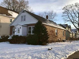 216 Whitehall Rd, Albany, NY 12209