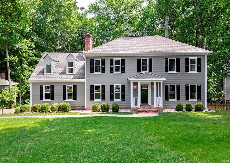 1st image of 2801 Stemwell Blvd