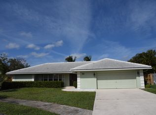 59 Birch Pl, Tequesta, FL 33469