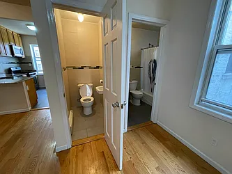 Rented by Coldwell Banker Reliable Real Estate