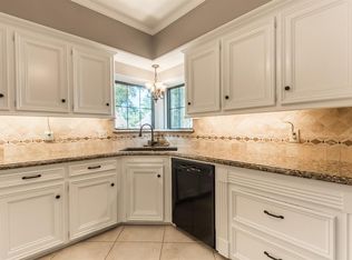 13102 Golden Rainbow Dr, Cypress, TX 77429