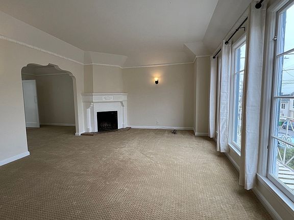 5th image of 1929 23rd Ave
