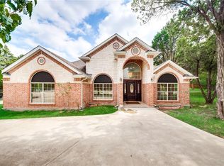 502 N Clark Rd, Duncanville, TX 75116