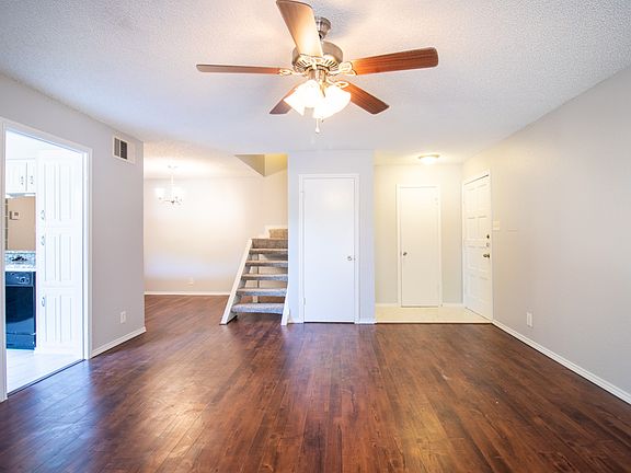 4th image of 4777 Cedar Springs Rd APT 4D