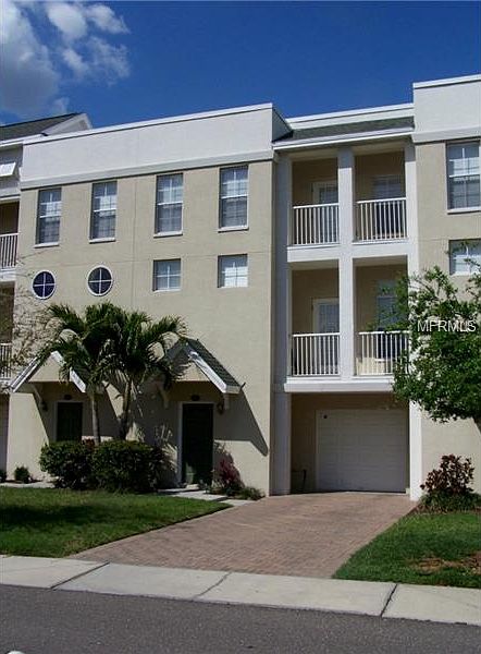 1st image of 4537 Legacy Park Dr