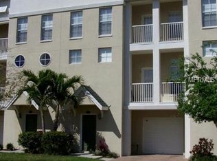 4537 Legacy Park Dr, Tampa, FL 33611