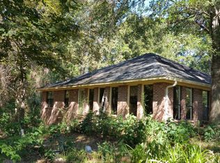 41 Beverly Hills Loop, Petal, MS 39465