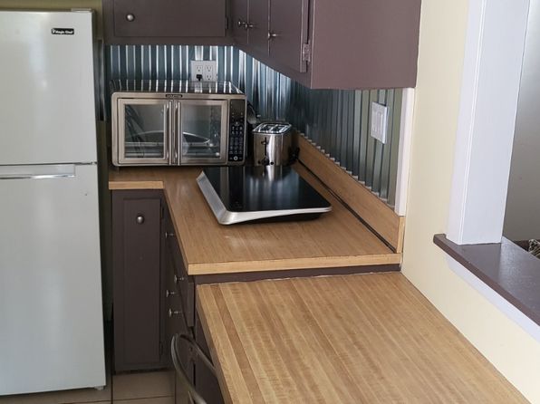 (undisclosed Address)