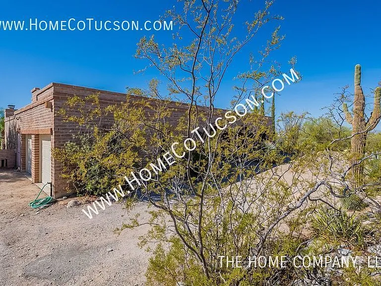 5411 N Sundance Pl — Photo 95