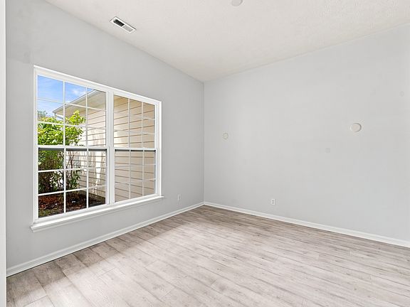 4th image of 12051 Sanctuary Blvd