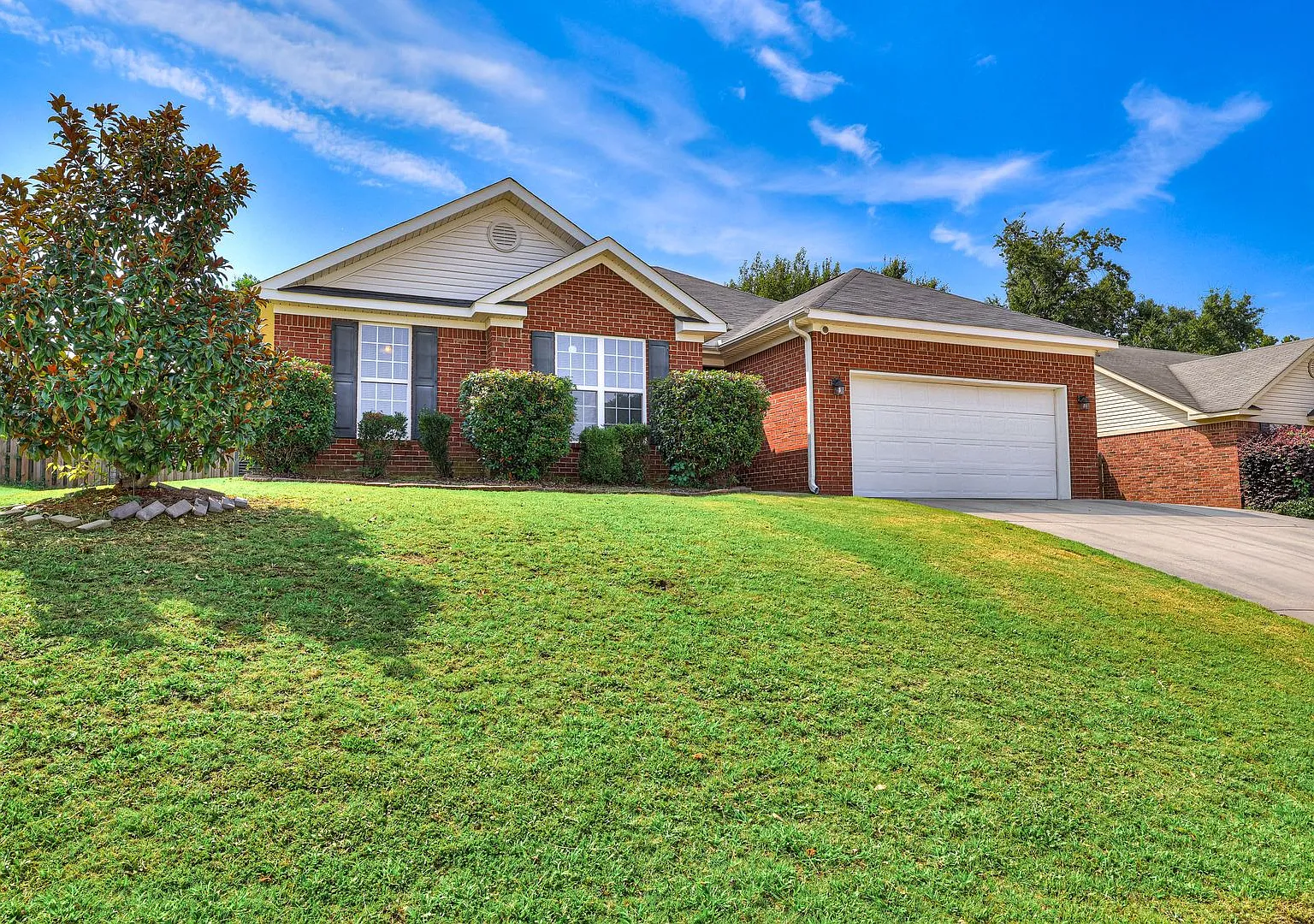 2006 Darwood Drive, Grovetown, GA 30813 — Photo 2