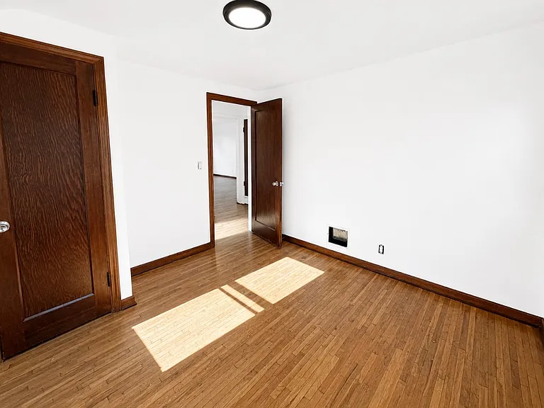 135 Kimberly Ave #1 — Photo 7