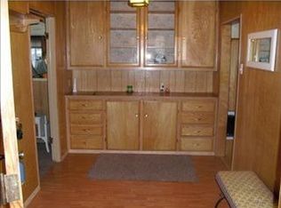 309 E Mojave Blvd, Big Bear City, CA 92314
