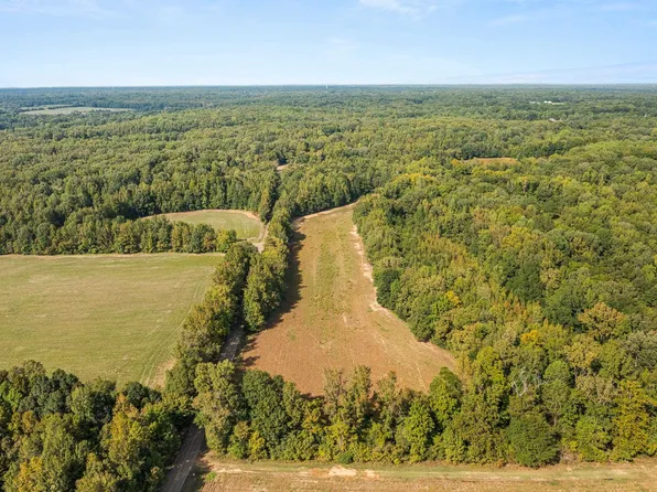 Osborntown Rd, Arlington, TN 38002