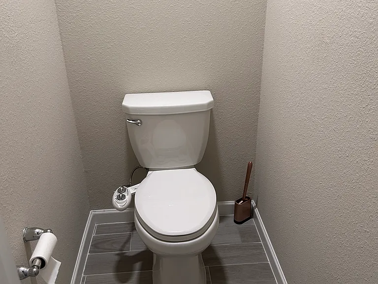 10223 Moran Ct — Photo 23