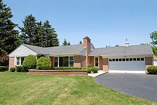 1st image of 231 Ahwahnee Ln