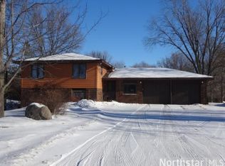 16721 Whitewood Ave, Prior Lake, MN 55372