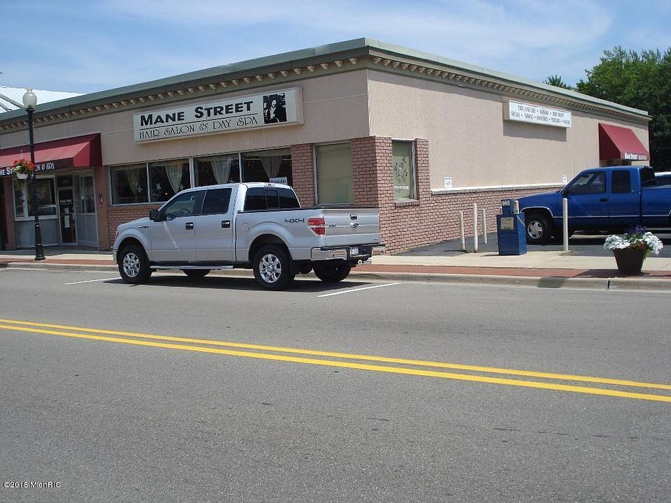 1st image of 5733 Saint Joseph Ave