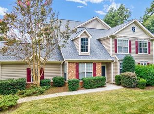 9410 Harvest Acres Ct, Raleigh, NC 27617