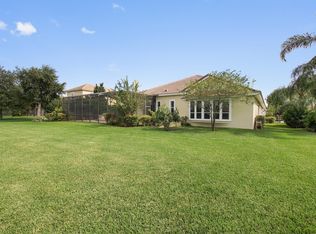 5136 Tildens Grove Blvd, Windermere, FL 34786